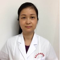 温丽娜