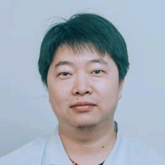 周小兴