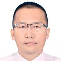 胡晓云