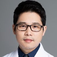 方超华医生