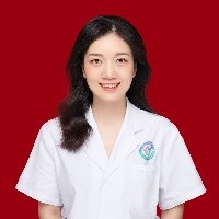 刘芳