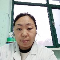 强俊叶
