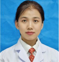 陆淑娟医生