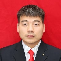 徐永刚