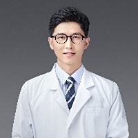 陈志刚