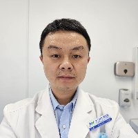 马赛医生