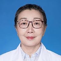 宁布