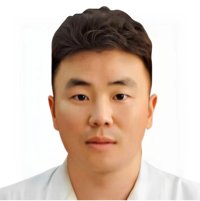 张稳