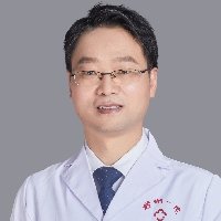 刘彦军