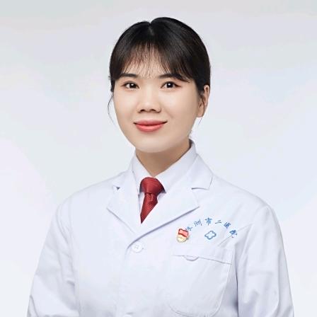 李萍