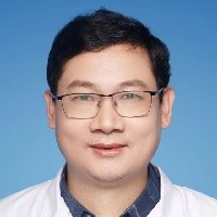 李锡清
