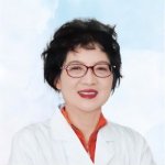 桂琦医生
