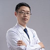 刘德林