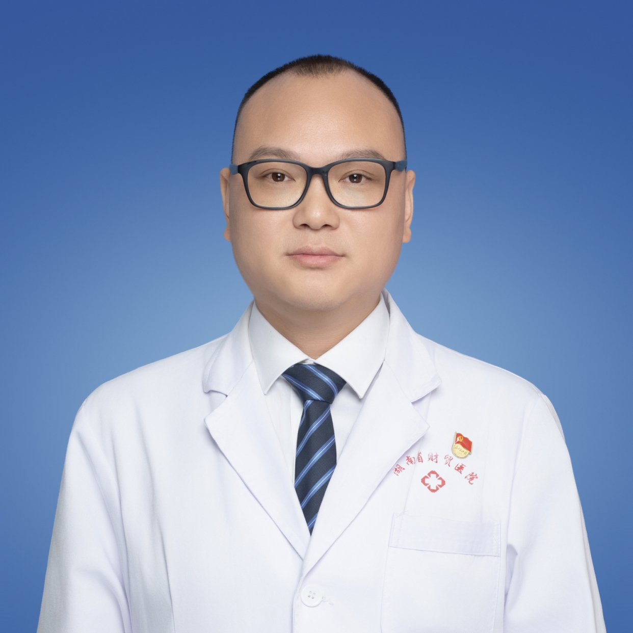 杨文哲