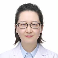 刘婕宇