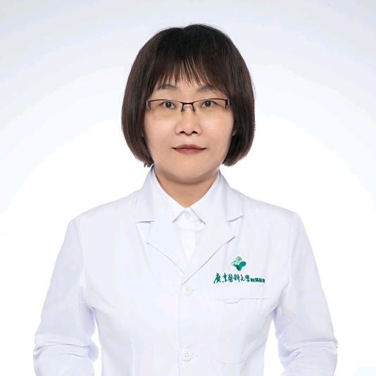皇甫长梅
