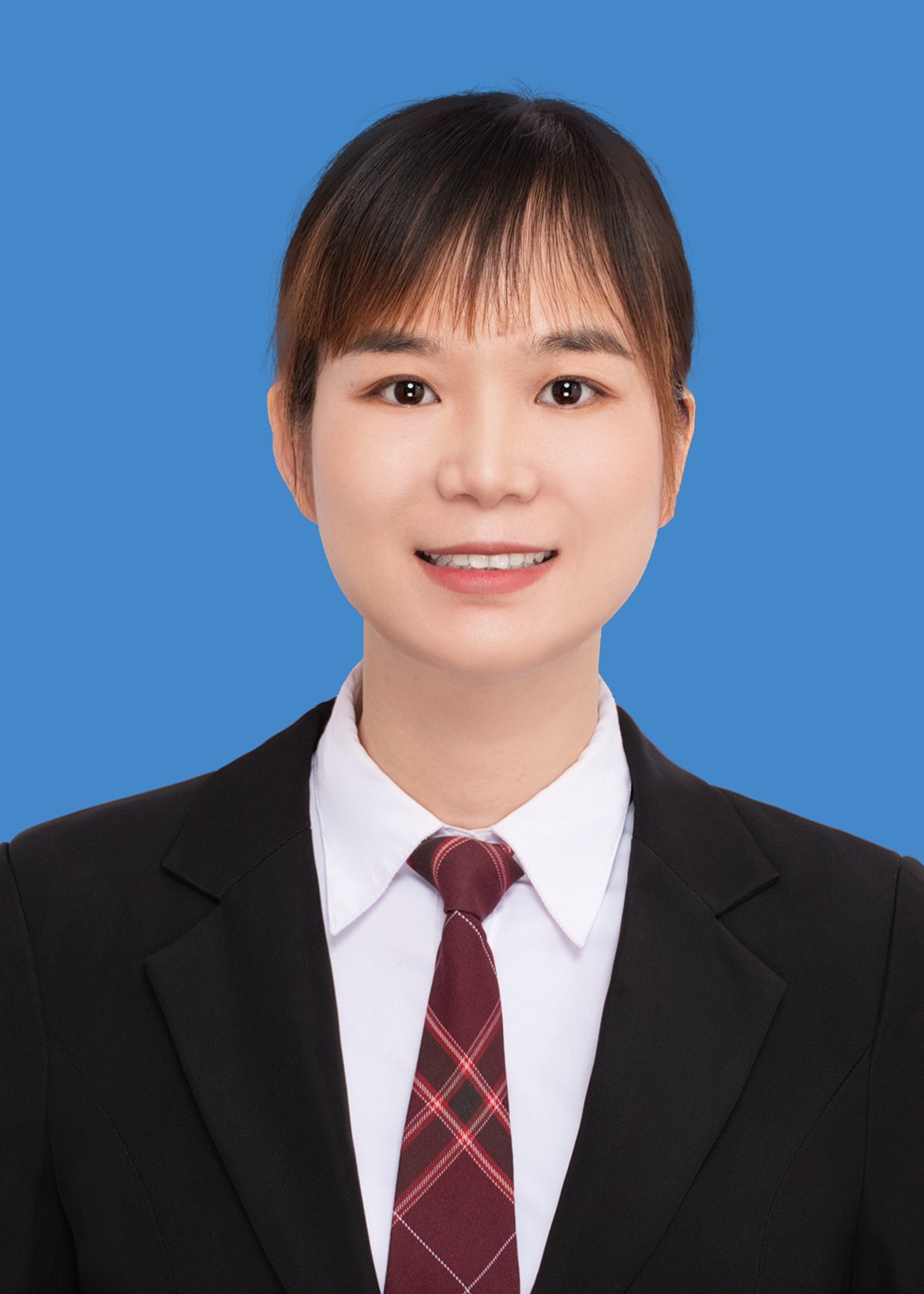 李妲