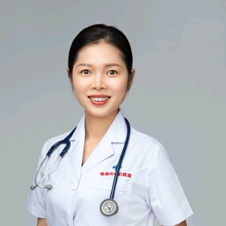 梁彦超