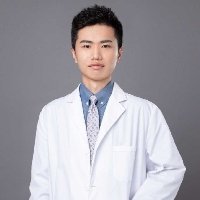 刘兵