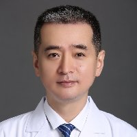 张洲