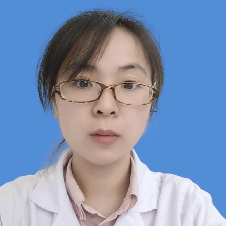 石柳