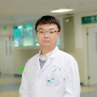 孙所辉