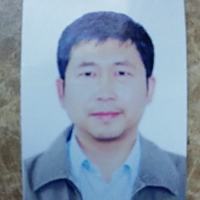邱永丰