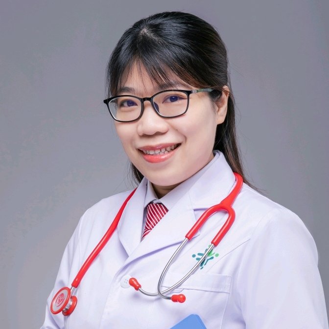 徐美玲