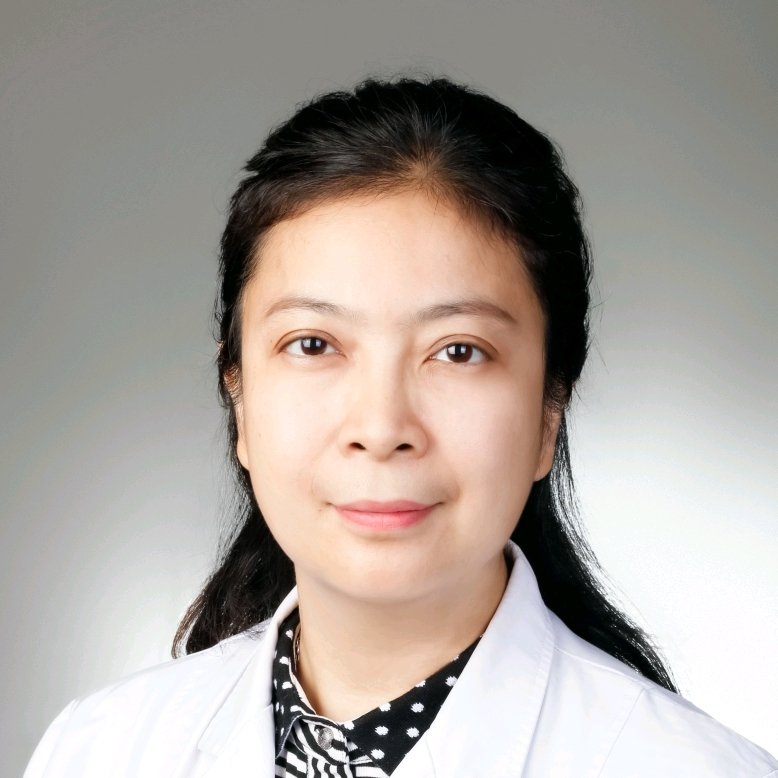 杨汇娟