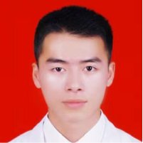 张少杰