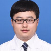 徐捷