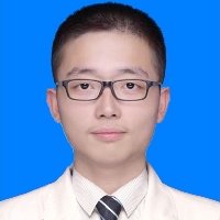 王冠儒