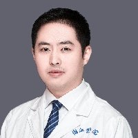 黄晓翔
