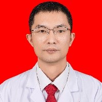 张红森医生