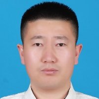 王春辉