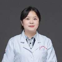牛延丽