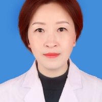 袁胜先