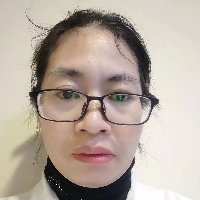 胡秋燕
