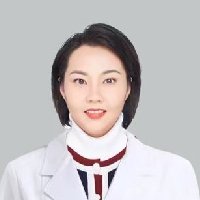赵徽