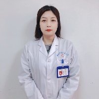 孙海燕