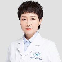 王静