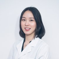 徐丽丽