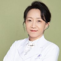 王妍