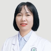 张凤英