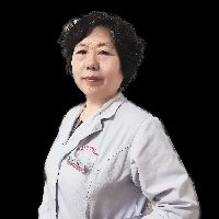 郑岩