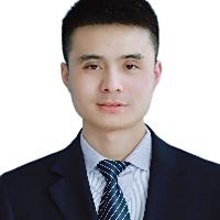 胡俊