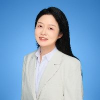 李茂宇医生