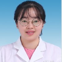 张霞医生