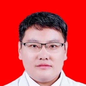 高帅医生