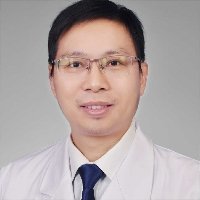 沈红波